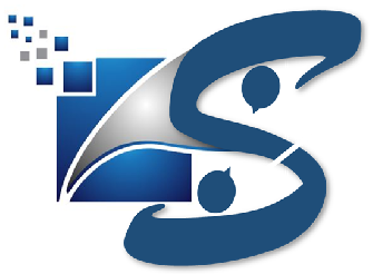 SoftEnterprise logo
